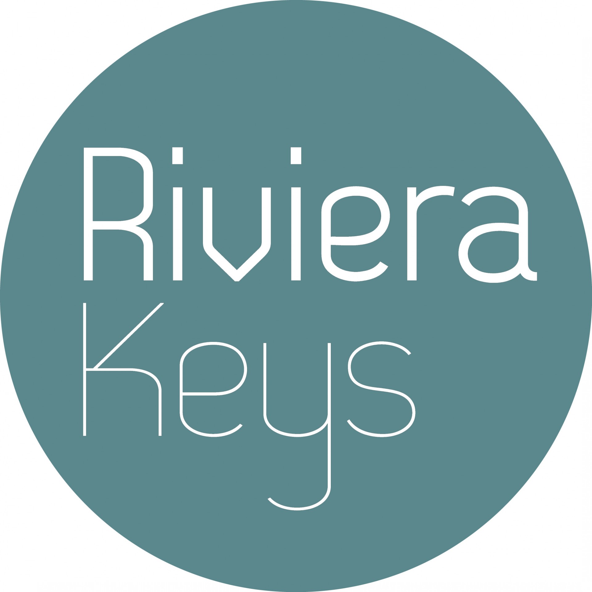 ESPACE RIVIERAKEYS